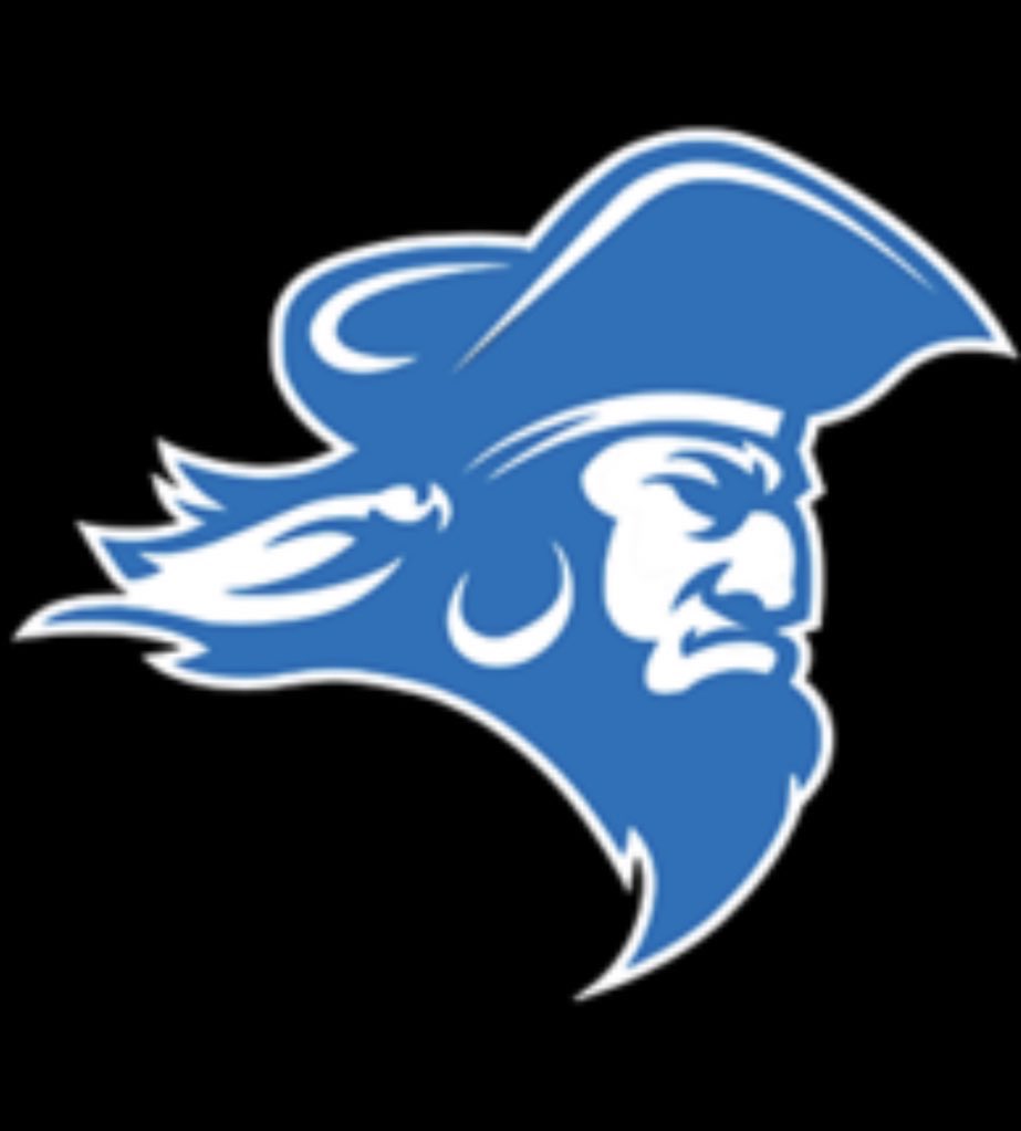 SantaMonicaMBB's tweet photo. SMC (11-13) falls to AVC (10-14) 85-81 #HoopAndShip

@cameroncohn_ 32p, 10r, 1a, 1s, 1b, 11-18 FG, 4-7 3FG, 6-6 FT
@ChiantiJr 23p, 3r, 1a, 8-8 FT
Quinn Collins 14p, 8r, 2a, 4-4 FT
Tyler Wiley 7p, 3r, 2a, 1s, 3-6 FG
Malachi Wright 4p, 5r, 2a, 2s, 2b
Dennis Cash 1p, 4r, 1a https://t.co/8ZqZlCgXIi