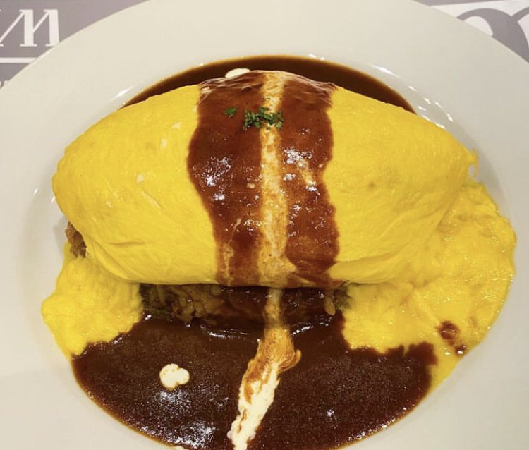 mam_ma_222's tweet photo. ホテルランチおいしかった〜🥰
ほんといい人を定期にできたわ🍽 https://t.co/iJUhcHukKj