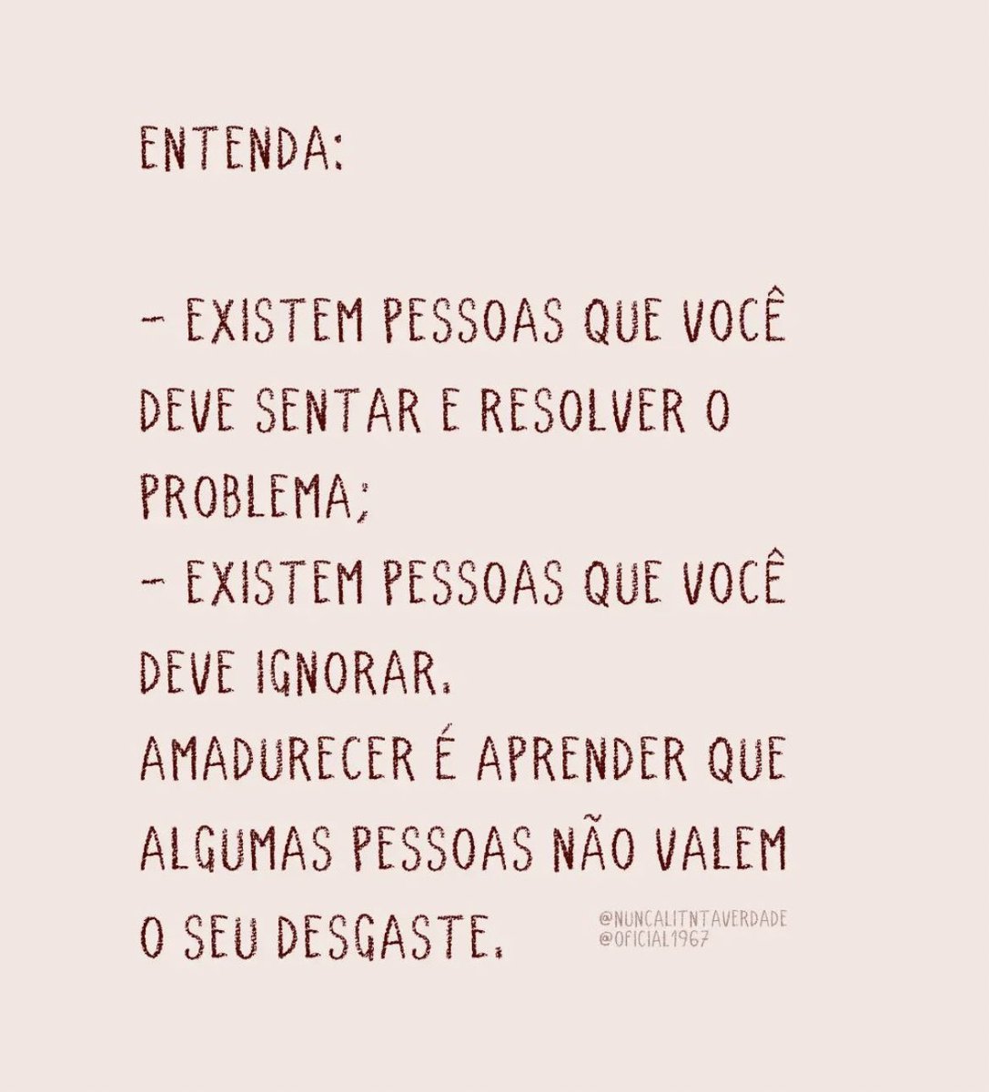 _Filosofei's tweet photo. 💭 https://t.co/lZW0t9HBLG