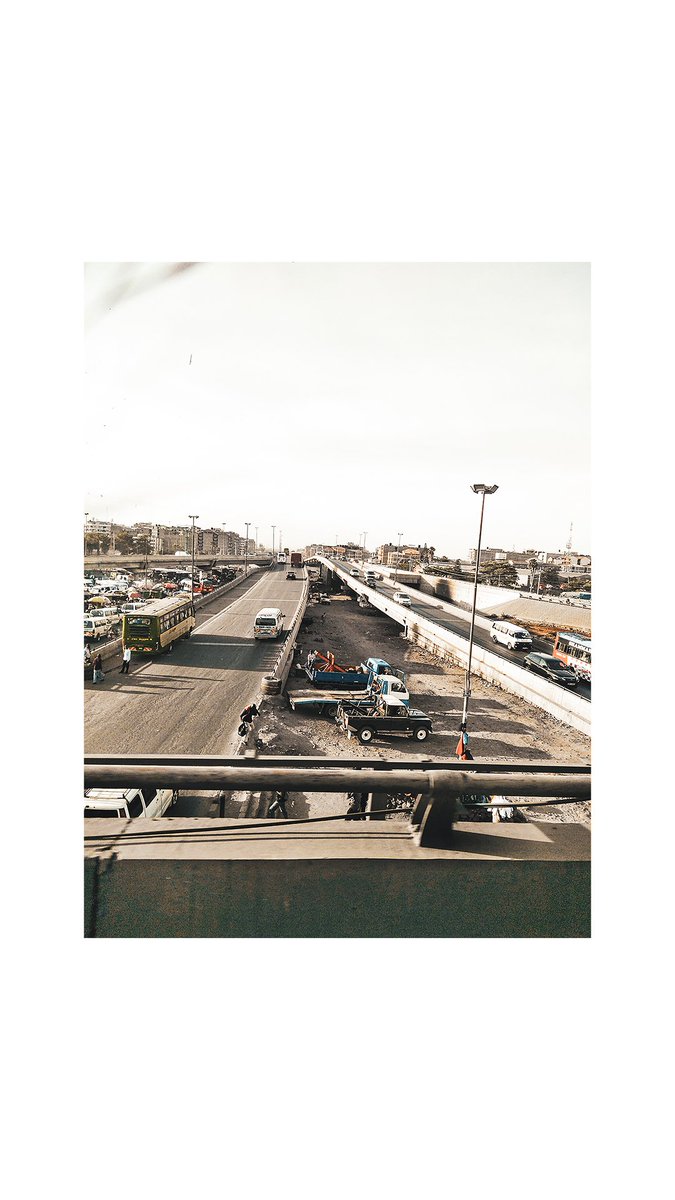 jakesnigel's tweet photo. Day 22/30
.
.
.
#Colorsphotochallenge
#nairobi #kenya #streetphotography #phonephotography
#jakesnigel https://t.co/pXlAwR69nf
