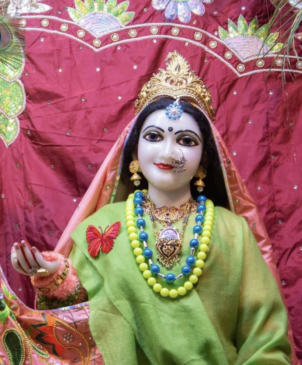 radhe shyamsundar🌸