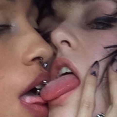 nastyxrelations's tweet photo. Mood Rn 🥵 https://t.co/dd6Dd2skuo
