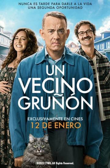 JuanDavQC33's tweet image. Vayan a ver esta película que es divertida, conmovedora y PODEROSAMENTE humana 👏🏻👏🏻👏🏻👏🏻

Señor @MunirFalah, es demasiado grandiosa para solo estar en 1 sala en Bogotá. Como cinéfilo y cliente platino, le pido encarecidamente la promocionen más 🎥🎬 

@Cine_Colombia