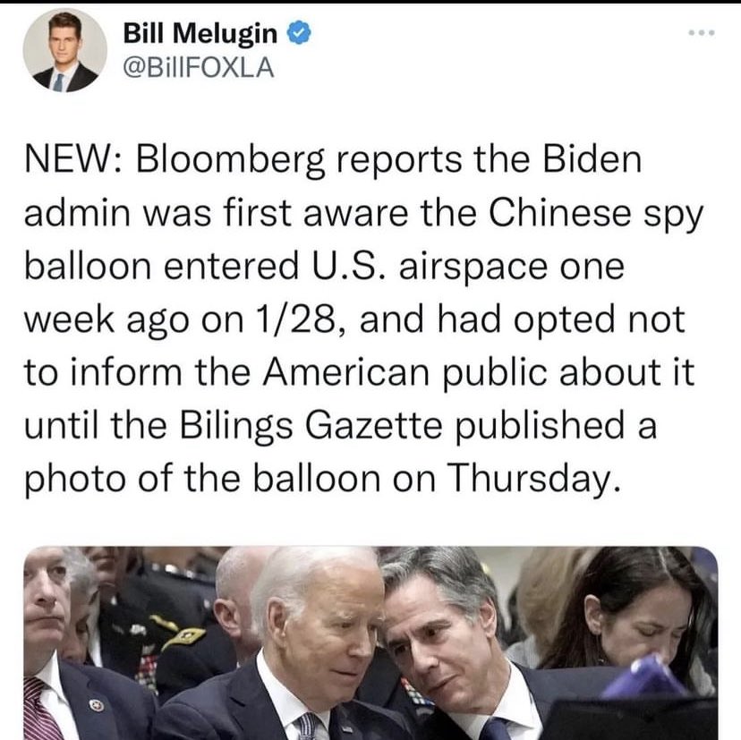 its_The_Dr's tweet photo. https://t.co/8j2efBowU0