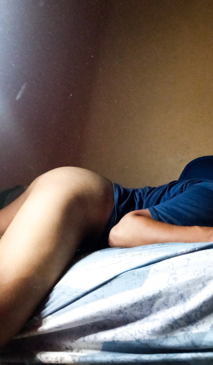 sexnomadic's tweet photo. Who's awake?
RT 🔄 and FOLLOW 🍑 
#top #bottom
#gayporn #bear #gay #sexogay #gaysex #pornogay #porno #porn #sexo #onlyfansgay #onlyfans #twink #anal #pornhub #lgbt #culo #verga #hot #dildo #bigass #dick #xxx https://t.co/yvyKcsa3SL