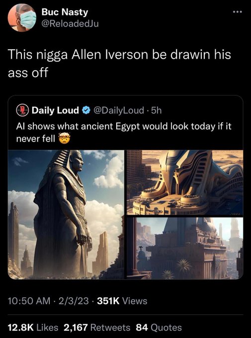 💀 https://t.co/7yLlyvfA1H