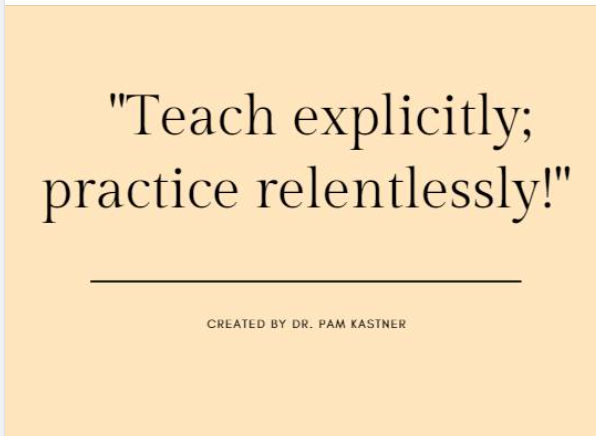 Pam Kastner (@liv2learn) on Twitter photo 