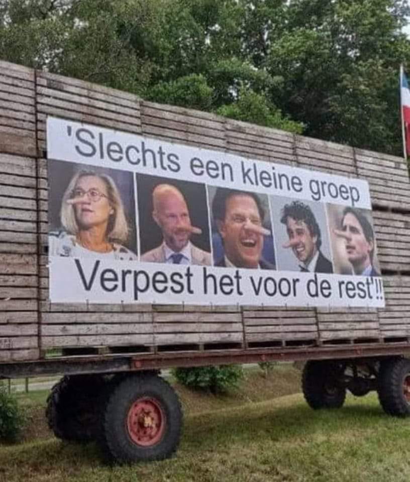 Albert Cremer (@a_thefonz) on Twitter photo 