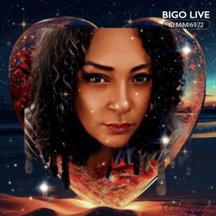 jamesonbrandon2's tweet photo. Come and see 🌈  Ɽ₳ł₦฿Ø₩ 🌈 streaming live on #BIGOLIVE and make new friends!  https://t.co/TLR91YWTZF https://t.co/RonLXDhcKs
