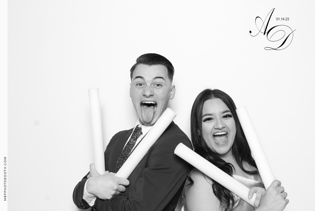 <a href="/jewellll13/">jewel</a> No literally 💀 I mean the picture says it all 😂😂😂