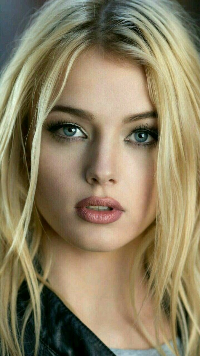 Spencerjames211's tweet photo. ⭐️#UNITEDFOLLOWERS⭐️

@quieres_yo
@UnitedFollow100
@LenaNovikovt
@BianchiLdk18
@BianchiLdk19
@Jemaco40
@Spencerjames211
@Jamesspencer211
@Vanebohorquez31
@VallixPauline91
@KarenOrozco_07
@MarianaCasta__
@renatihna
@AmorEsCarolin
@FreyaLundgren
⭐️⭐️⭐️⭐️⭐️⭐️⭐️ https://t.co/fjpSB9tcoH