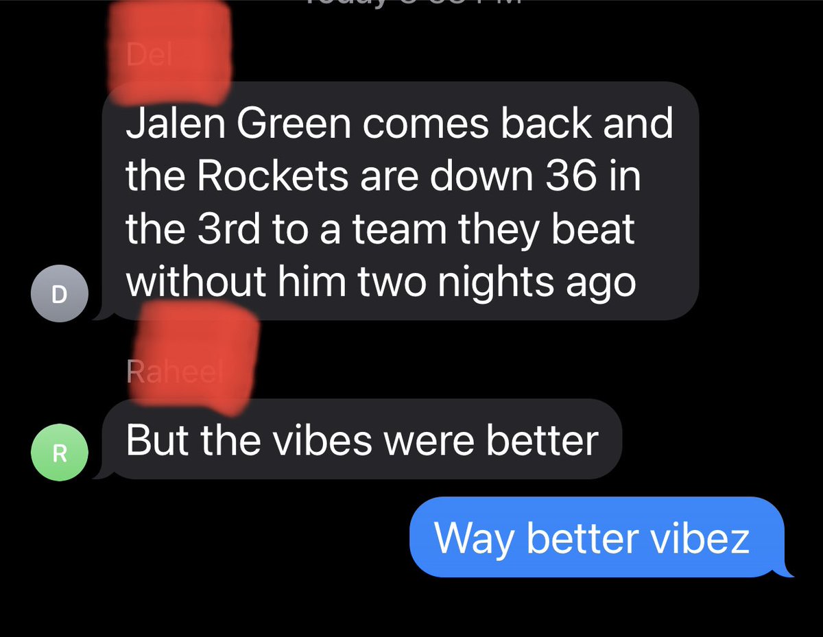 Lance Zierlein on Twitter "Yeah, basically."