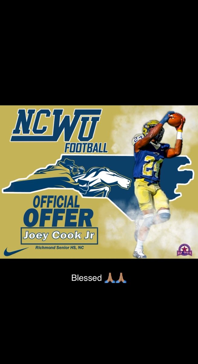 Joey”JJ”cookjr tweet media
