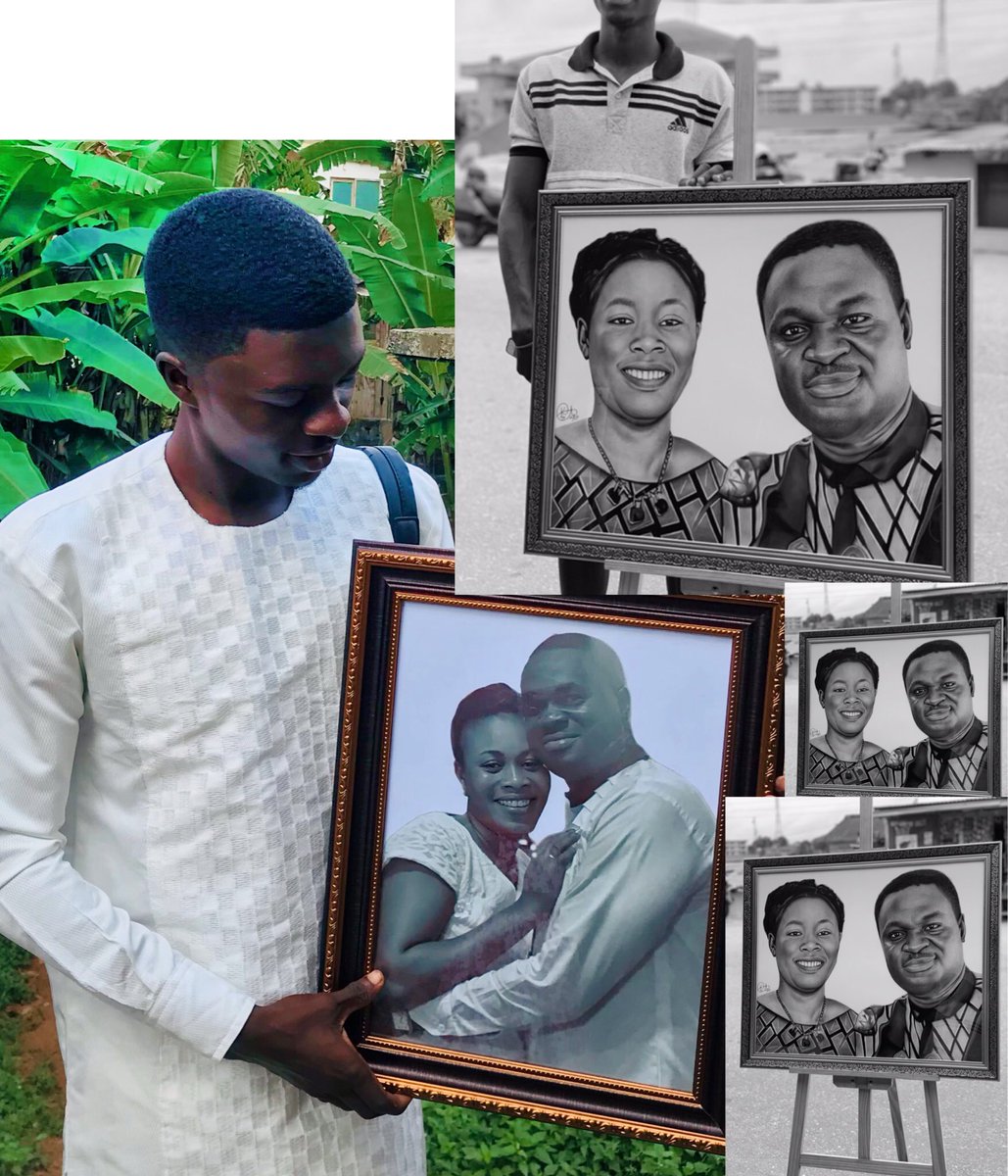 king_artistry's tweet photo. Contact me WhatsApp +233 249919986 https://t.co/Hz4ELoH2IV