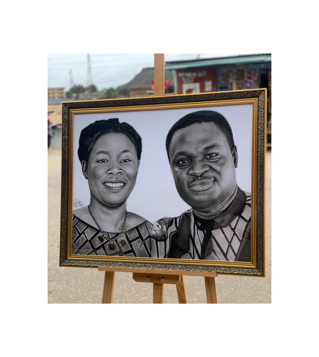 king_artistry's tweet photo. Contact me WhatsApp +233 249919986 https://t.co/Hz4ELoH2IV