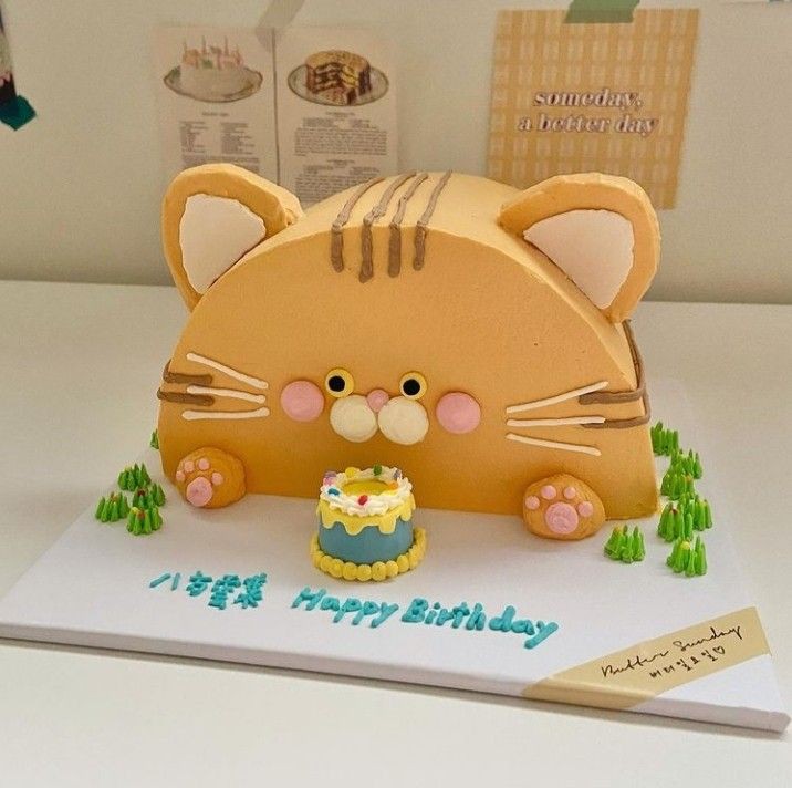 basicwint's tweet photo. ㅤ

Toktok 📦 ( @periuhandal )

Kiriman paket untuk mas ganteng yang hari ini makin tua. Aslinya ngga terima bayik besar tumbuh terlalu cepat. Semoga semoga yang semoga ya! 
Lov u 😘
Ohㅡ ada titipan dari dedek eo.

ㅤ https://t.co/TKzWv5LKjc