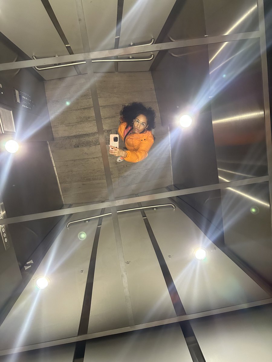 🧡