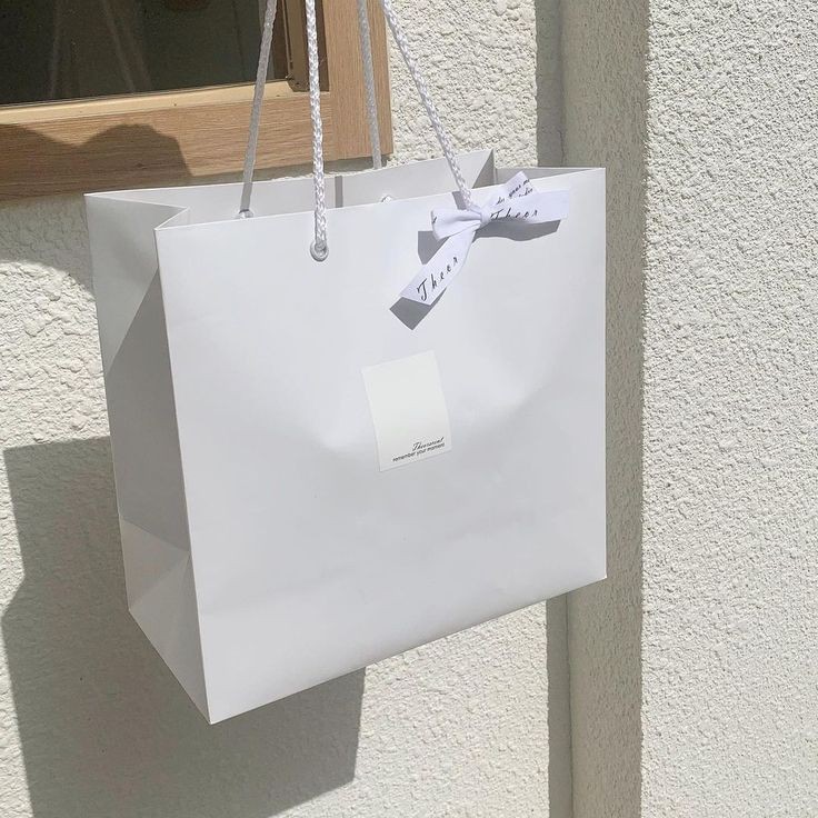 basicwint's tweet photo. ㅤ

Eo's 📦

ㅤ https://t.co/jmaKrGTSdd