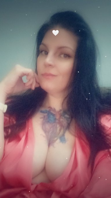 Original Star - @babycakesflowz's pics and videos Library Ultra HD - VIP Collection - FoLGOY9WYAcSYJ6 jpg:small visual 27