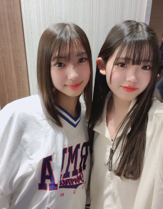 Twitterのコスプレ画像30