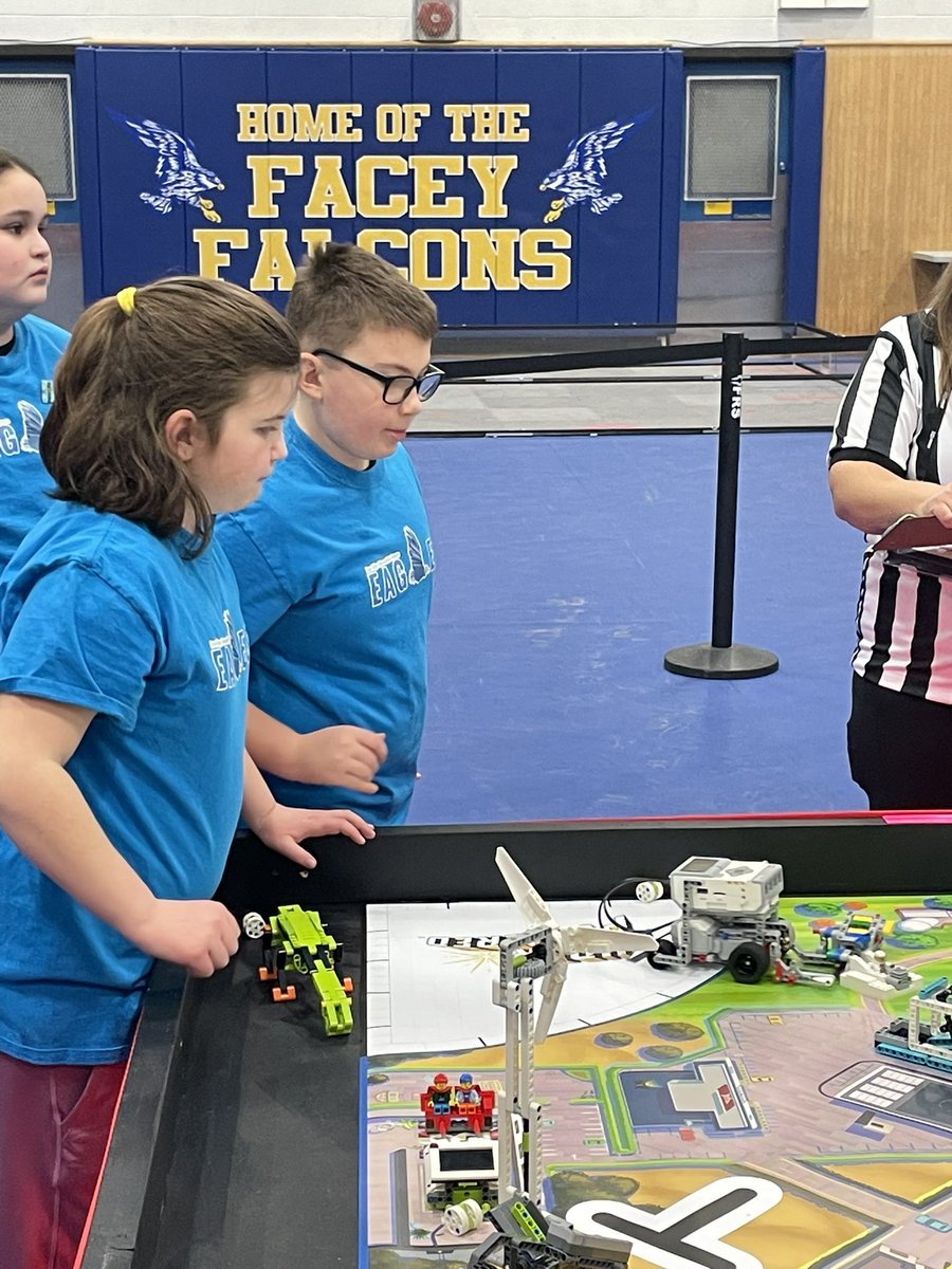 Phillip Hambly tweet media