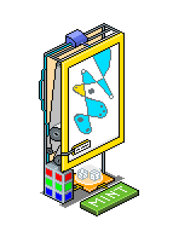 cryptomoogle tweet media