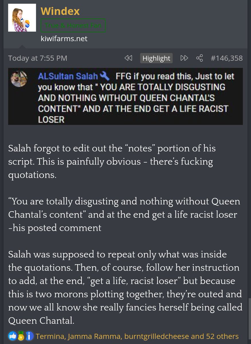 Shannanagins tweet media