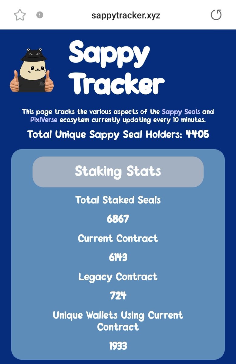 Sammy ⟐ tweet media