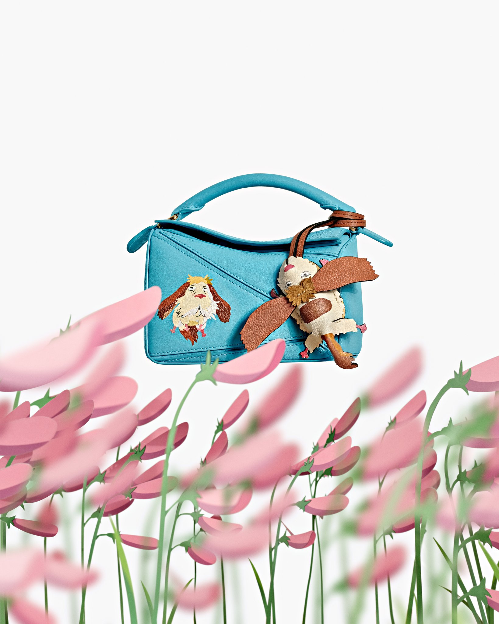 LOEWE JAPAN / ロエベ ジャパン on X: LOEWE JAPAN / ロエベ ジャパン on X: