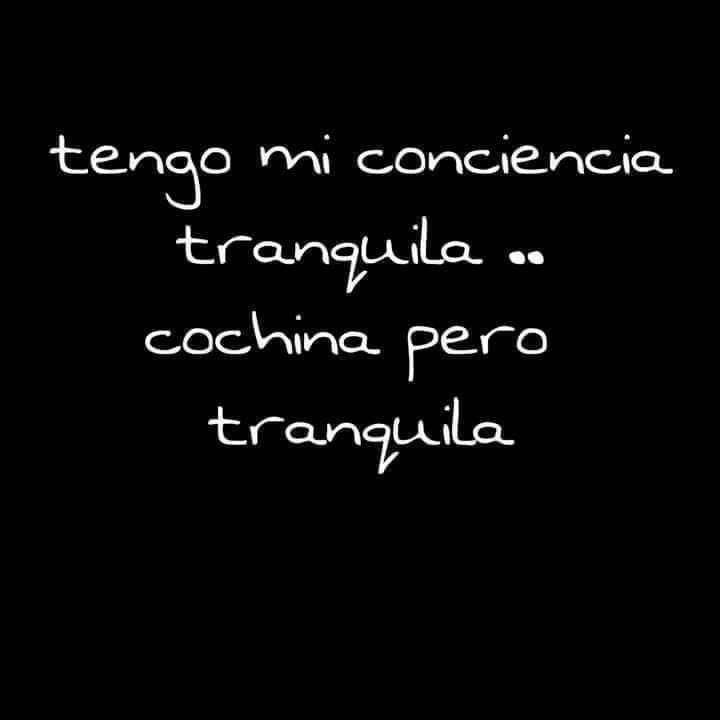 traviesa¥atrevida (@hottiegirl_) on Twitter photo 