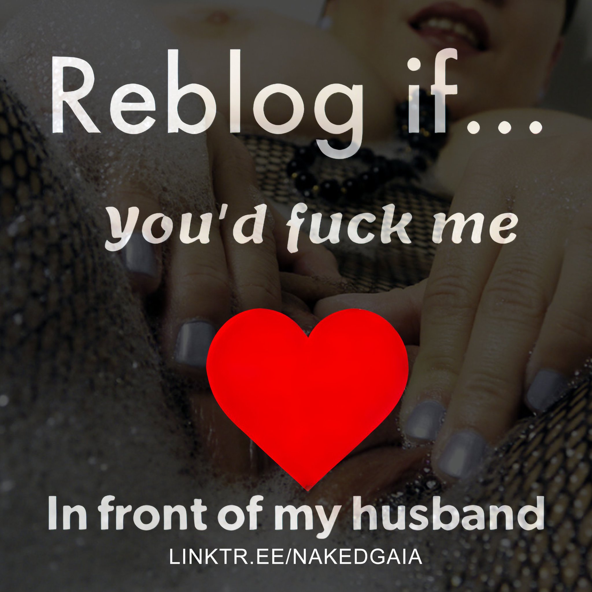 >>>https://t.co/jkvoOAaspg<<< #hotwife #voyeurism https://t.co/MpVTITKCzt