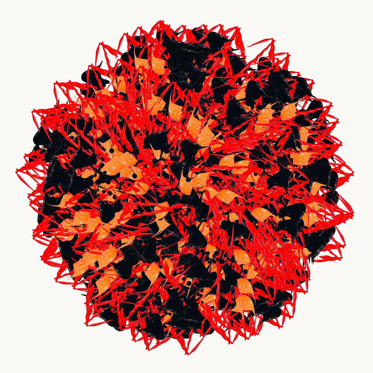 taylor (@beam_easy) on Twitter photo 