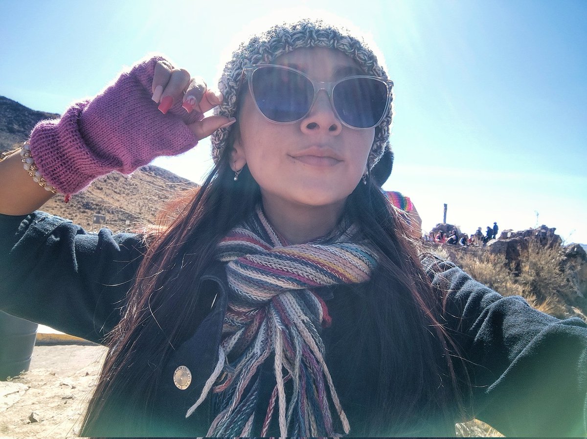 AlisonTG99's tweet image. El gusto y placer de ser y no ser...
El beneplácito personal de no perder...