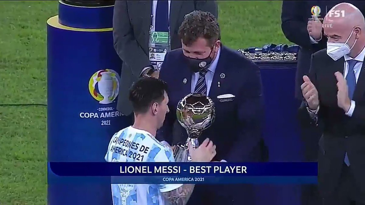 CrewsMat10's tweet image. One of the coldest quotes out there