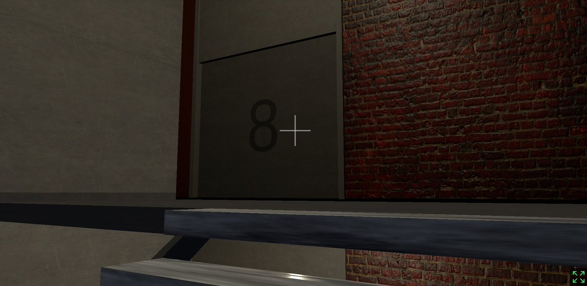 JJ30221029's tweet image. #level8 #unlock