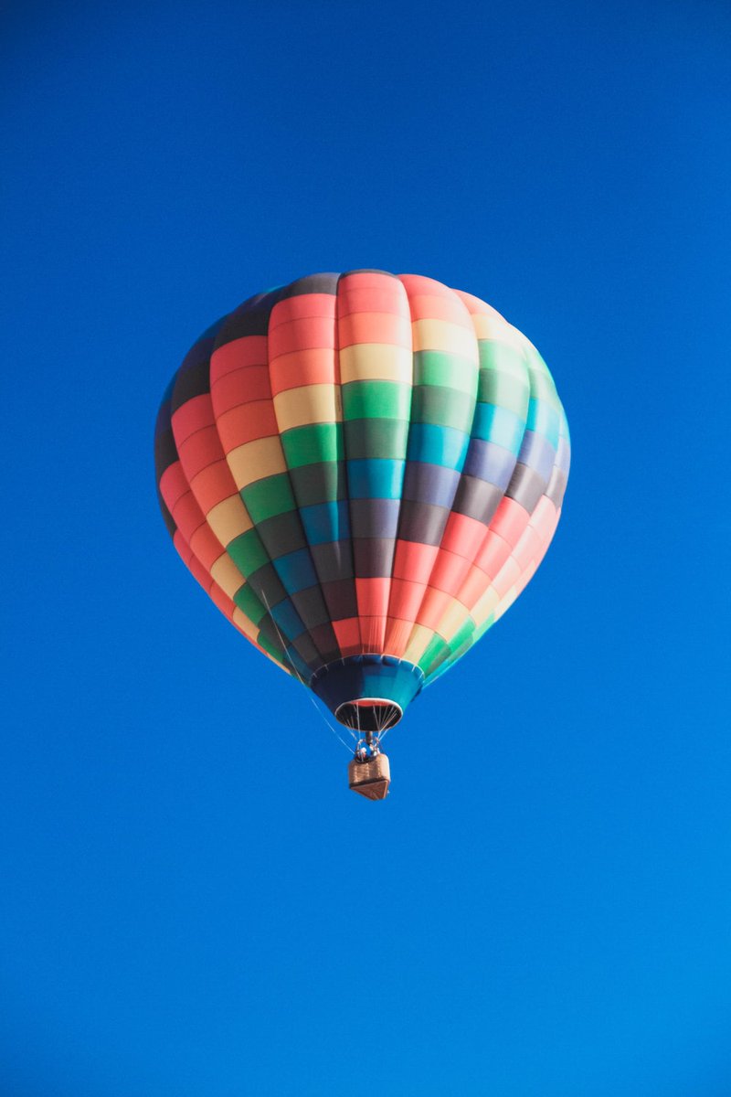 When you see Americans celebrate the downing of a balloon (chibharumha) with a MISSILE! it shows how deranged the minds are of the people who are fighting ED @ChimhamhaZw <a href="/chenanatawanda/">Chenanatawanda #AK🚁 Chikopokopo</a> <a href="/daddyhope/">Hopewell Chin’ono</a> <a href="/dereckgoto/">Dereck Goto</a> <a href="/MulakazuvaL/">Mulakazuva4ED</a> <a href="/brown_gugu/">Gugu Brown</a> <a href="/CdeMfecane/">Tendayi Zinyama</a>
