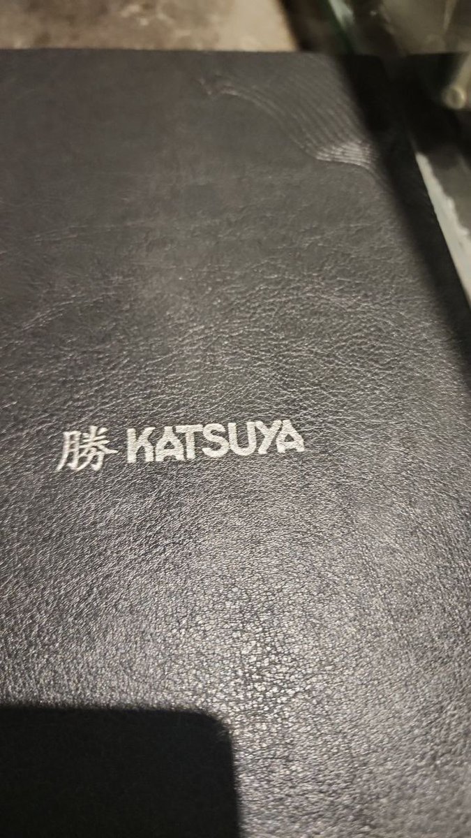 DannyMulyady's tweet photo. Today, I went to my favorite restaurant for dinner with my best friend during the Lantern Festival. https://t.co/xzbO7lWaEK