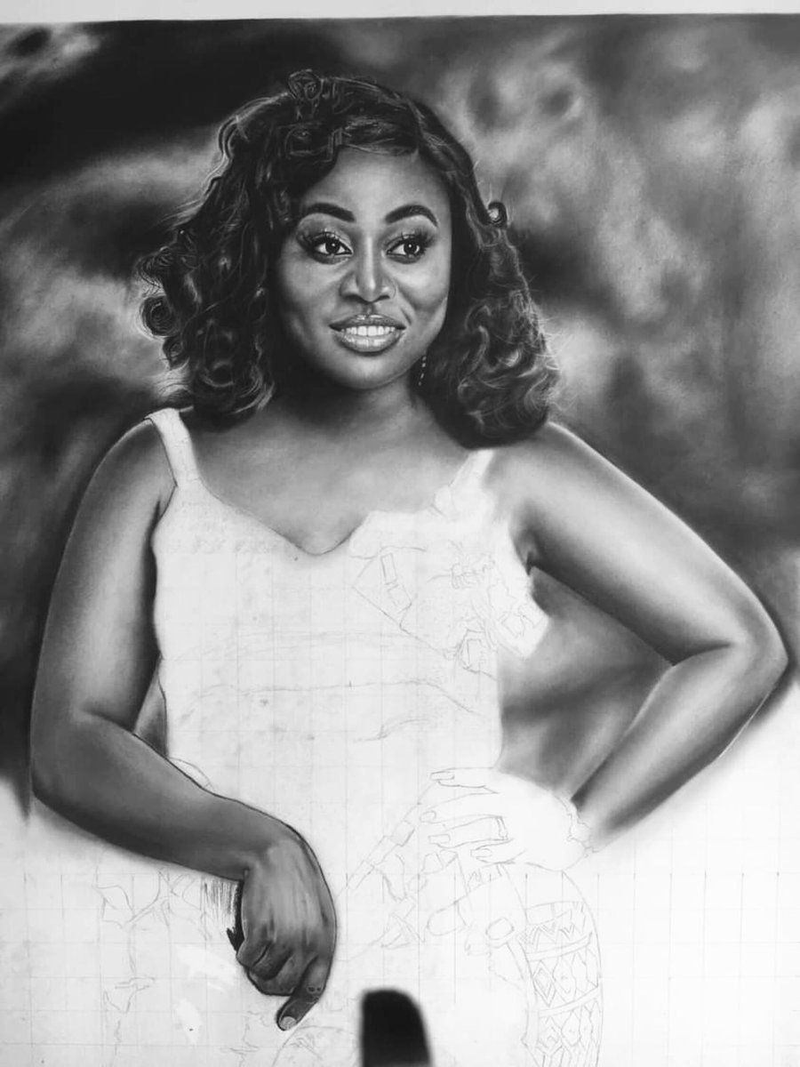 king_artistry's tweet photo. Contact me or WhatsApp on +233249919986 pencil portrait drawings https://t.co/HAAFF9QfqT