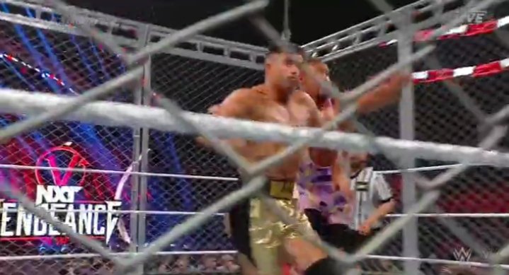 Sportskeeda Wrestling tweet media