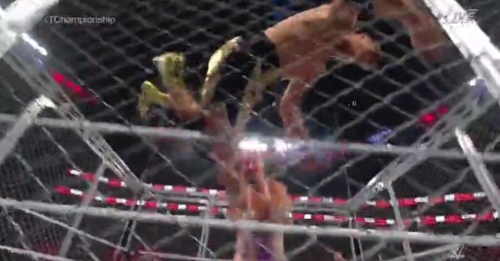 Sportskeeda Wrestling tweet media