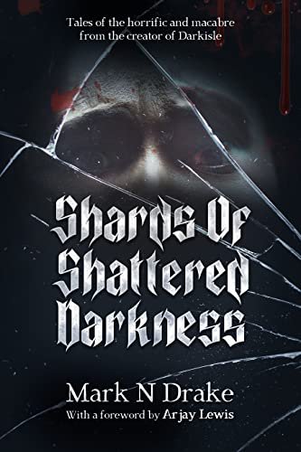 flaxroots's tweet image. #RoseAuburnReviews #TopReads from January!
Shards of Shattered Darkness by 
@MarkNDrake1

Rushton Roulette by Bronwyn Elsmore 
@flaxroots

#BookRecommendation #mustread 
@bookspotlight
 
@KindlePromos
 #indie #readingcommunity
amzn.to/3RyWvjG
