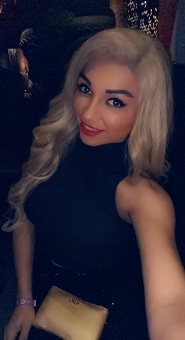 What companies would you guys like to see me work with this year? https://t.co/Ft9scpv5ff<a href="/tag/thejessydubai"class="tags"><span>#thejessydubai</span></a>