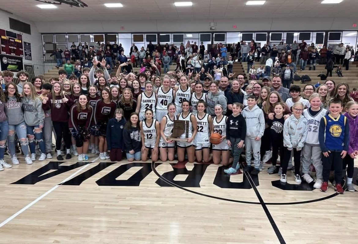 Tonya Weaver tweet media