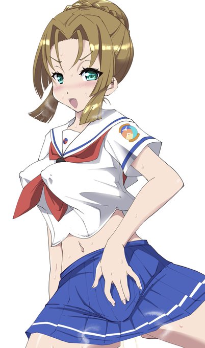 じゅ #日置順子生誕祭2023 