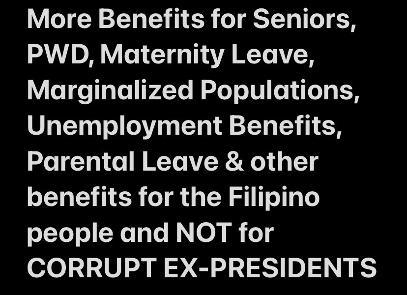 22ShadesOfPink's tweet photo. @PhilippineStar @onenewsph https://t.co/GQwLWxcNqi