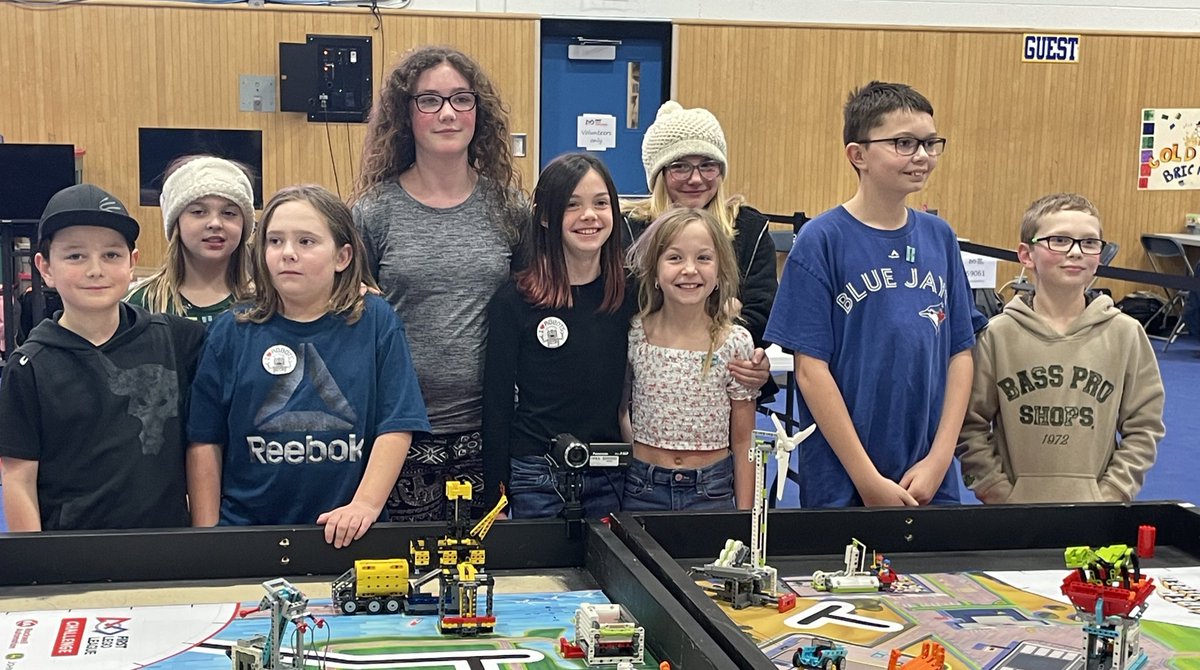 Phillip Hambly tweet media