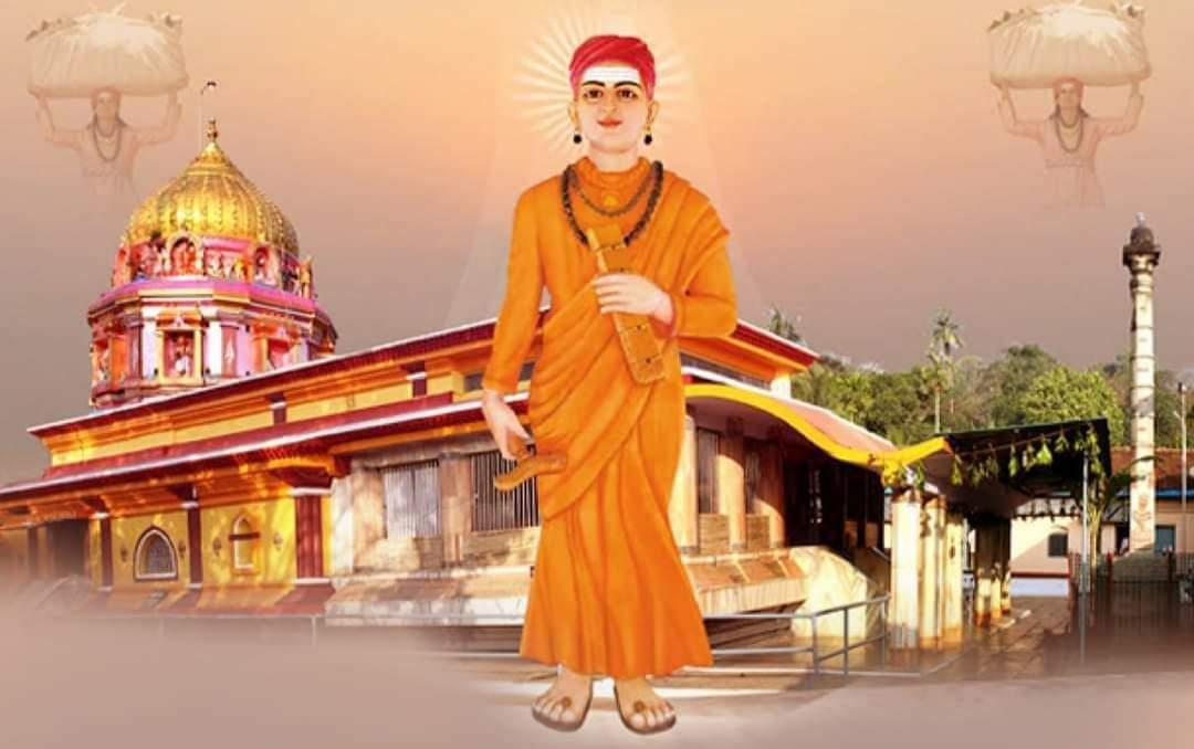 LINGAYATKRANTI1's tweet photo. ಉಳವಿ ಚನ್ನಬಸವೇಶ್ವರ ರಥೋತ್ಸವ
#ulavi #lingayatkranti https://t.co/FwtJ9QR0Tf