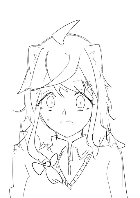 hiru 