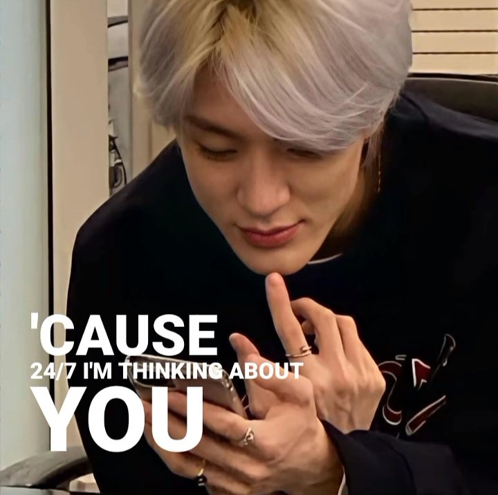 For You On Twitter RT orenjei CRUSH SONGS TO POST TO UR IG STORY A guess-the-song-from-lyrics-most-popular-songs-2010-2020-youtube
