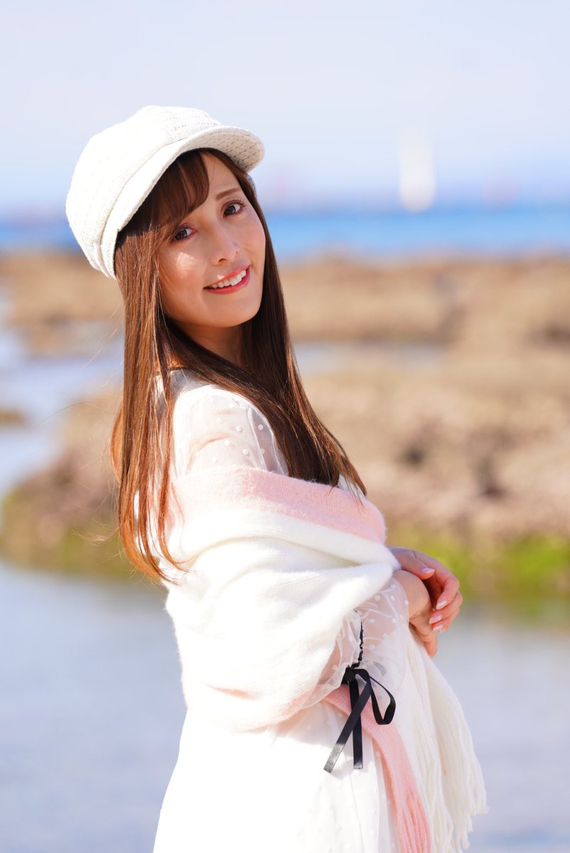 TamiyaTrf415ms's tweet photo. 2023/2/5（日）バースデー撮影会  1部 速報

えりぽん、誕生日おめでとう🎂

Model：葵井えりか@corin0205

#葵井えりか
#えりぽん
#生誕祭
#ラピカ撮影会
#THE_HOUSE_on_the_beach
#photography
#portrait
#ポートレート
#写真好きな人と繋がりたい
#ファインダー越しの私の世界 https://t.co/WauCLcGY4M